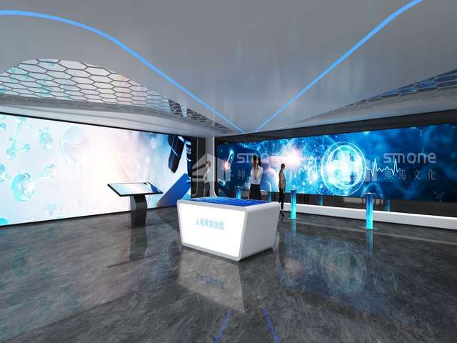 重庆单臂多功能电子织物强力仪设备价格