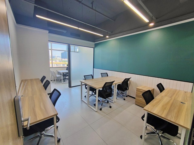 宿迁瓷砖灌封胶