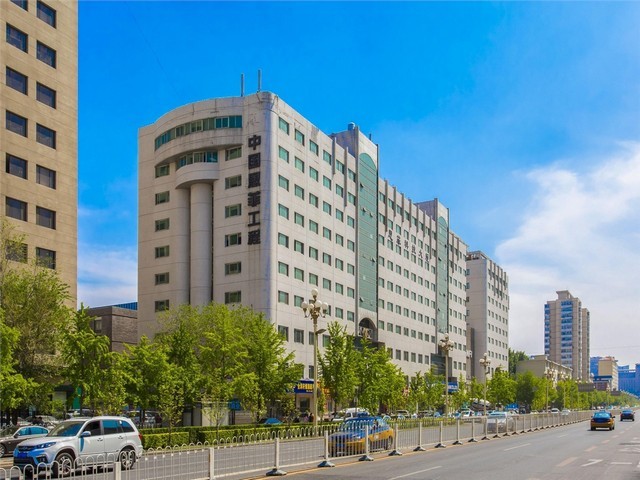 云南耐用电吹风哪家好