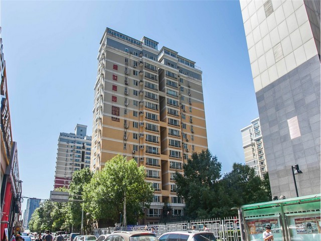 上海光伏检测实验室方案